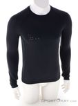 ION Traze L/S Herren Bikeshirt, ION, Schwarz, , Herren, 0408-10188, 5638283697, 9010583148212, N2-02.jpg