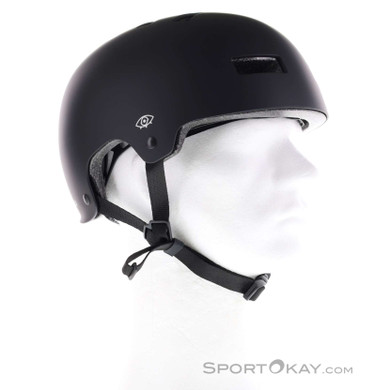 ION Helmet Seek MTB Helmet