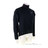 Vaude Drop Jacket III Herren Regenjacke-Schwarz-S