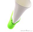Lenz Running 3.0 - 2er Pack Socken, Lenz, Grün, , Herren,Damen, 0051-10033, 5637593204, 9006729340800, N5-15.jpg