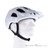 POC Cularis MTB Helmet