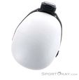 Black Diamond Sprint 225lm Stirnlampe, Black Diamond, Black, , , 0056-10915, 5637761953, 793661448839, N5-15.jpg