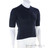 Scott Ultd. Training S/S Herren Bikeshirt-Schwarz-S