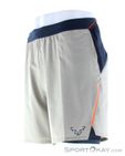 Dynafit Alpine Pro 2in1 Herren Laufshort, Dynafit, Beige, , Herren, 0015-11535, 5638090419, 4053866580601, N1-06.jpg