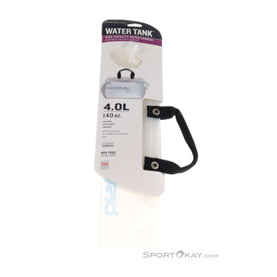Platypus Platy Water Tank 4l Hydration Bladder