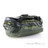 Gregory Alpaca 60l Reisetasche-Oliv-Dunkelgrün-60