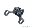 Topeak RaceRocket Frame Halterung, Topeak, Black, , Unisex, 0185-10221, 5637531818, 883466013445, N3-13.jpg