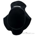 Scott Bucket Hat Sonnenhut, Scott, Schwarz, , Herren,Damen,Unisex, 0023-12656, 5638160835, 7615523803613, N4-14.jpg