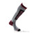 Ortovox Freeride Long Women Ski Socks