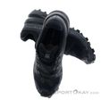 Salomon Speedcross 6 Mens Trail Running Shoes, Salomon, Black, , Male, 0018-11987, 5638278701, 195751087100, N4-04.jpg