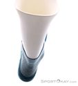 Ortovox Alpine Quarter Damen Socken, Ortovox, Türkis, , Damen, 0016-11744, 5638053643, 4251877738589, N5-15.jpg