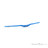 Spank Spoon 800mm 31.8mm 20mm Rise Lenker-Hell-Blau-20