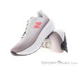 New Balance 1080 v14 Herren Laufschuhe, New Balance, Beige, , Herren, 0314-10278, 5638359063, 198686691589, N1-06.jpg
