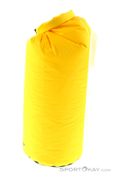Sea to Summit Lightweight Drysack 20l Sacchetto Asciutto, Sea to Summit, Giallo, , , 0260-10091, 5637692494, 9327868006946, N2-07.jpg