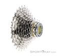Shimano CS-R7000 105 11-28Z 11-Fach Kassette, Shimano, Silber, , Unisex, 0178-10802, 5637981778, 4524667885900, N3-18.jpg
