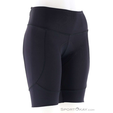 Scott Endurance 10 +++ Damen Bikeshort-Schwarz-L