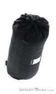SportOkay.com S Reisekissen, SportOkay.com, Blau, , , 0125-10018, 5637187329, 4260431622202, N3-18.jpg