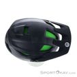 Endura MT500JR Kids MTB Helmet, Endura, Gray, , , 0409-10466, 5638333054, 5056286958127, N4-19.jpg