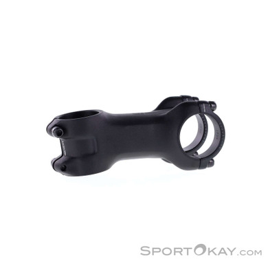 Bontrager Pro Blendr 7° Stem