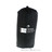 SportOkay.com S Reisekissen-Blau-One Size