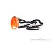 Salewa Ergo Tex Klettersteigset, Salewa, Orange, , Male,Female,Unisex, 0032-11376, 5638069735, 4053866556149, N1-16.jpg