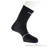 Northwave Ride Your Way Bikesocken-Schwarz-L