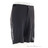 Scott Vertic LT Herren Bikeshort mit Innenhose-Schwarz-M