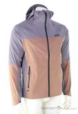 ION Shelter 3L Herren Bikejacke, ION, Mehrfarbig, , Herren, 0408-10170, 5638283059, 9010583096964, N1-01.jpg