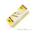 Toko Performance yellow 40g Hot Wax, Toko, Yellow, , , 0019-10315, 5637926665, 4250423604897, N5-10.jpg