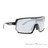 Uvex Sportstyle 235 Sportbrille-Schwarz-One Size