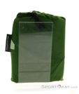 Exped Mira II HL Zeltunterlage, Exped, Light-Green, , , 0098-10348, 5637994632, 7640445457187, N1-11.jpg
