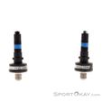 Favero Assioma DUO-Shi Powermeter Pedale, Favero, Black, , Unisex, 0477-10005, 5638241861, 705632189023, N1-01.jpg