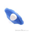 Montura Join Herren T-Shirt, Montura, Blau, , Herren, 0437-10123, 5638297054, 8057588224290, N5-05.jpg