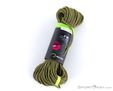 Edelrid Starling Protect Pro Dry 8,2mm 50m Kletterseil, Edelrid, Gelb, , , 0084-10320, 5637876304, 4028545136745, N4-19.jpg