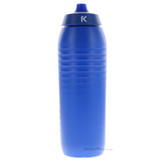 Reinhold, Österreich, Bestellungen: 7, Bewertungen: 1