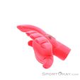 Bontrager Vella Thermal Damen Winter Bikehandschuhe, Bontrager, Pink-Rosa, , Damen, 0402-10243, 5638167020, 601479858156, N4-14.jpg