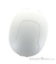 POC Obex Pure Skihelm, POC, Beige, , Damen,Herren,Unisex, 0049-10623, 5638132513, 7325549878730, N5-15.jpg