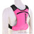 USWE Race 2.0 2l Bikerucksack mit Trinksystem-Pink-Rosa-One Size