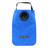 Ortlieb Water Bag 2l Trinkflasche-Blau-2