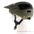 Sweet Protection Bushwhacker 2VI MIPS Fahrradhelm, Sweet Protection, Oliv-Dunkelgrün, , Herren,Damen,Unisex, 0183-10242, 5638187941, 7048652893000, N1-11.jpg
