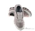 On Cloudvista 2 Waterproof Women Trail Running Shoes, On, Beige, , Female, 0262-10499, 5638338950, 7615537216270, N3-03.jpg
