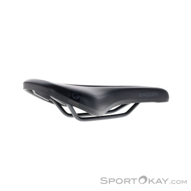 Ergon SF Sport Gel Mens Saddle