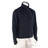 POC Commuter LT Wind Herren Freizeitjacke-Dunkel-Blau-L