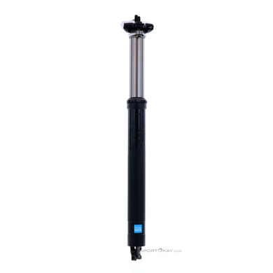 PRO Tharsis 3Five Internal 100mm Seat Post