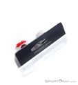 Lezyne Femto USB Drive Fahrradlicht Set, Lezyne, Weiss, , Unisex, 0191-10239, 5637773898, 4712806003074, N4-09.jpg
