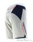 Dynafit Alpine Pro 2in1 Herren Laufshort, Dynafit, Beige, , Herren, 0015-11535, 5638090419, 4053866580601, N1-16.jpg