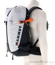 Mammut Trion 28l Backpack, Mammut, White, , Male,Female,Unisex, 0014-11776, 5638188806, 7619876440112, N1-06.jpg