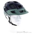 Smith Forefront 2MIPS MTB Helm, Smith, Dunkel-Blau, , Herren,Damen,Unisex, 0058-10153, 5638290682, 0, N2-02.jpg