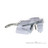 Dynafit Ultra Evo Sunglasses