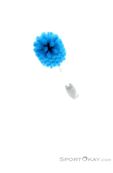 Hydro Flask Bottle Brush Bürste, Hydro Flask, Blau, , , 0311-10028, 5637639345, 817318022576, N3-13.jpg